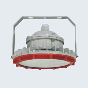 FZD180-01系列免維護(三防)LED照明燈(固定式燈具)