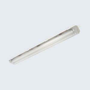 BYS系列防爆防腐全塑熒光燈(IIC)