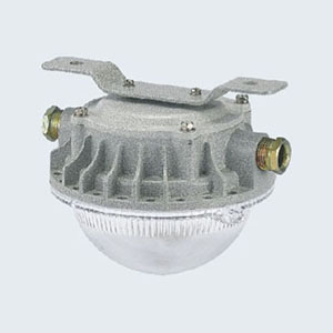 JY-ZLJC-E15W-Ex系列集中控制消防應(yīng)急照明燈具