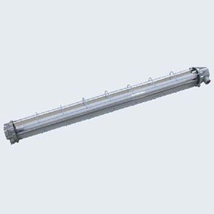 JY-ZFJC-E9W-Ex-A系列集中控制消防應(yīng)急照明燈具